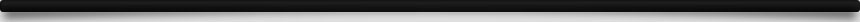 footer